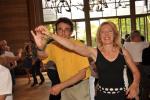 2011 07 10 parisXIV 061